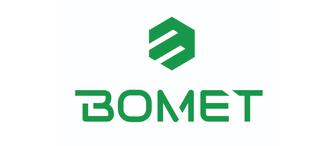 BOMET