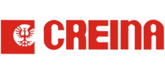 CREINA