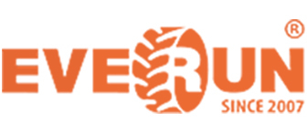 EVERUN