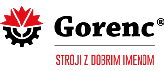 GORENC