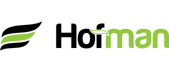 HOFMAN