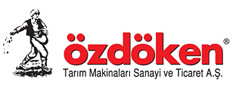 ÖZDÖKEN