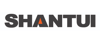SHANTUI