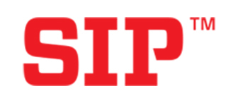 SIP