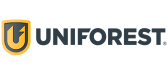UNIFOREST