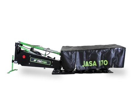 JASA