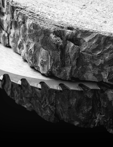 Circular saws