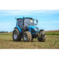 LS Tractor, Modell MT7.101