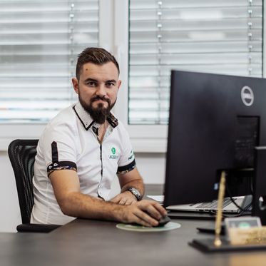 Tomaž Čokl