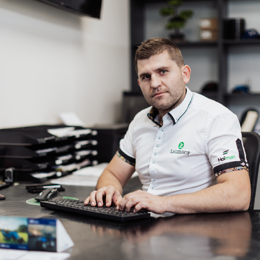 Uroš Kolar